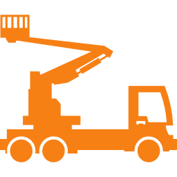 江川高空作业车